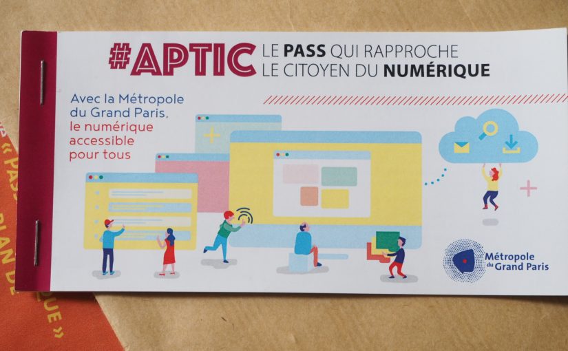 PassNumerique