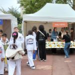 Forum des sports 2024